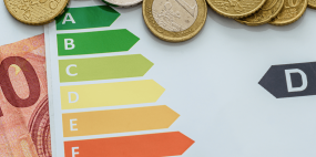 Certificado energético: o que é e o que revela sobre a casa