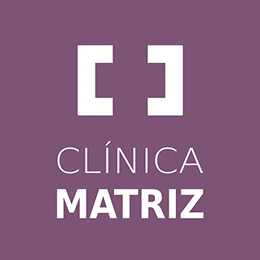 Clínica Matriz