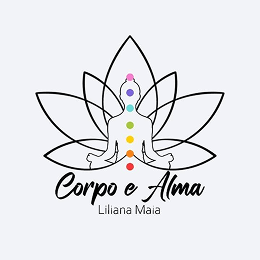 Corpo e Alma – Gabinete de Estética e Massagens