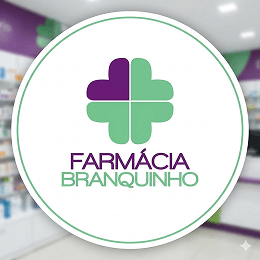 Farmácia Branquinho