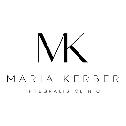 MK Maria Kerber Integralis Clinic
