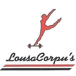 Lousacorpus - Centro de Manutenção e Recuperação Física