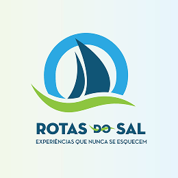 Rotas do Sal