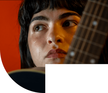 “Na cultura, as mulheres influenciam-se mutuamente. É um movimento natural”