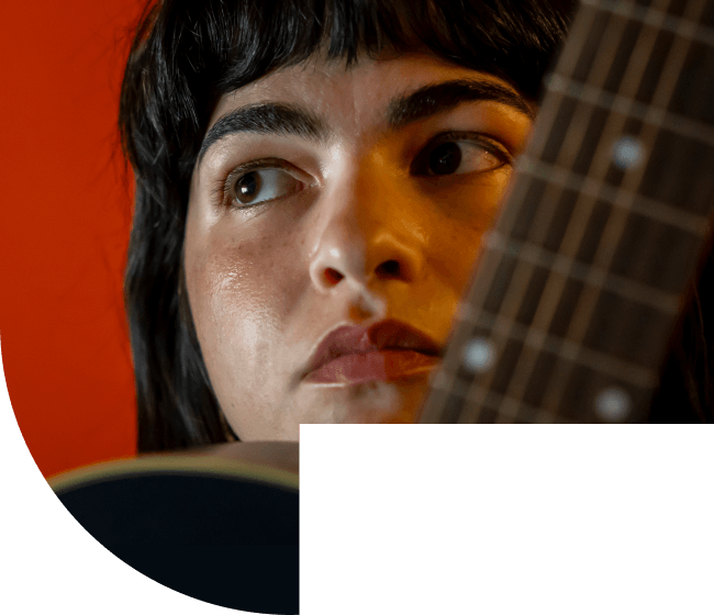 “Na cultura, as mulheres influenciam-se mutuamente. É um movimento natural”
