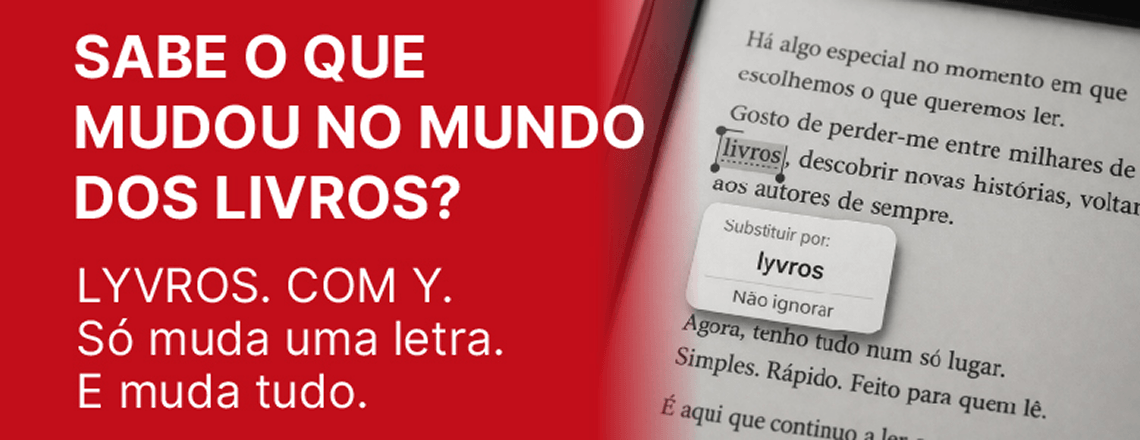 Lyvros