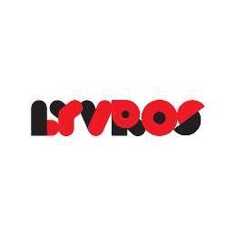 Lyvros