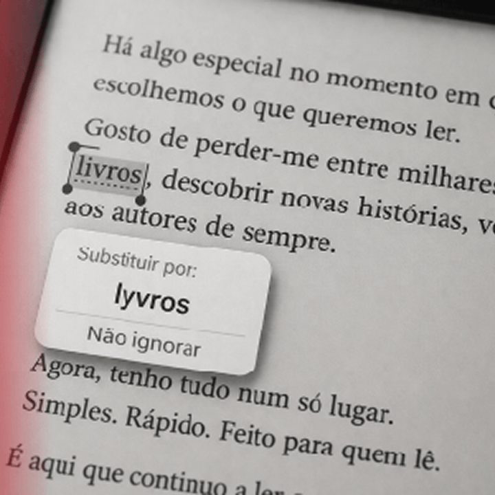 Lyvros
