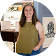 Avatar de Inês Ribeiro