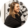 Avatar de Luísa Pereira da Fonseca