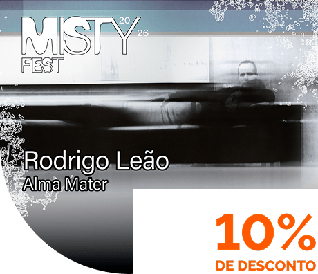 cultura+ rodrigo leão