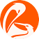 Avatar de Nuno Santos