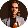 Carlos Damas