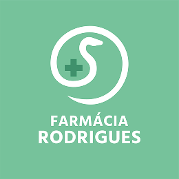 Farmácia Rodrigues