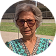Margarida Santos