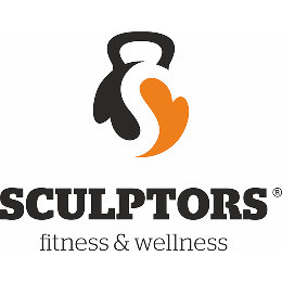 Sculptors Fitness & Wellness