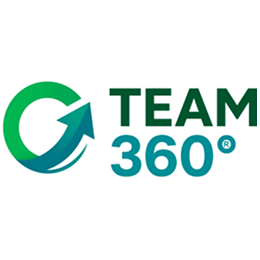 TEAM 360 º